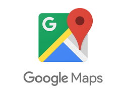 maps