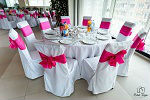 Restaurant UpTown Botez Fata